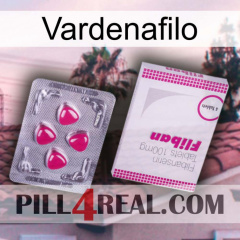 Vardenafil 32